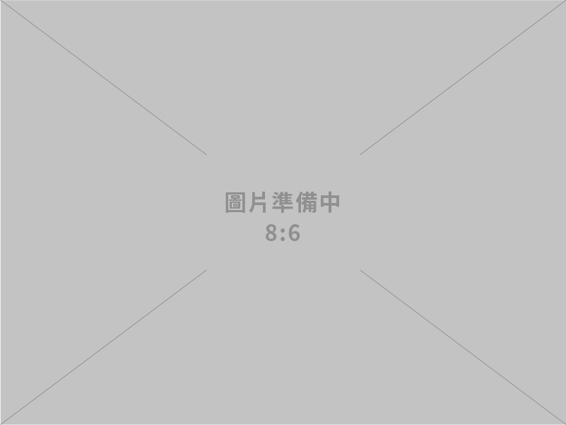 臺灣新創勇闖SelectUSA Tech，3隊獲選全球前三強